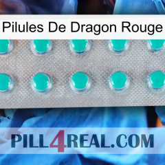 Red Dragon Pills 28